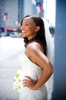 Candyce-8582-Edit