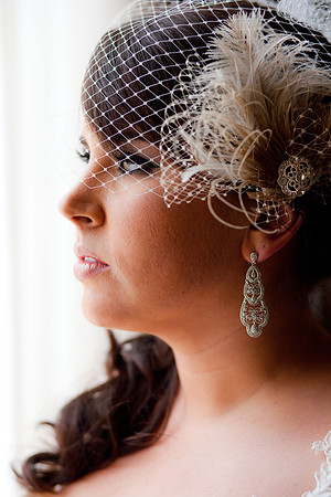 _MG_3113-Edit