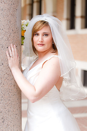 Lindsay-225