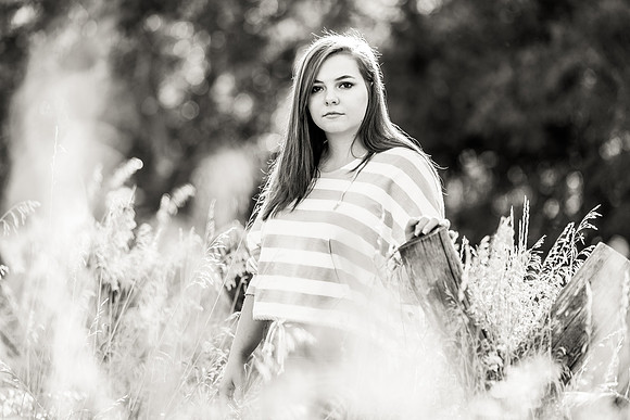 Charity-9408