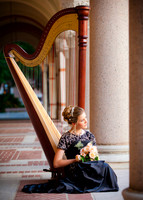 Brianna-8544