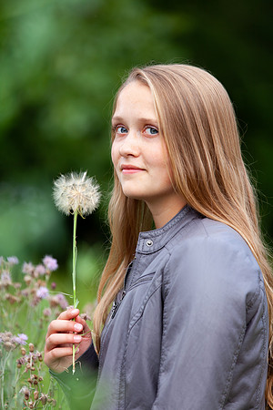 Claire-7505