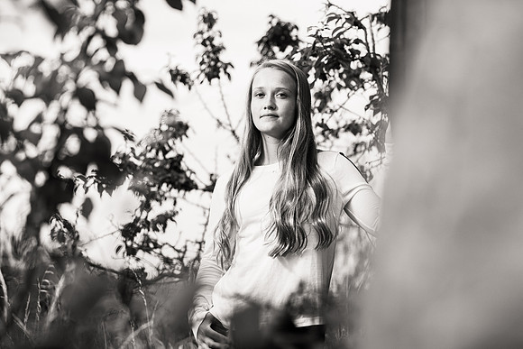 Claire-7768