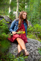 Ashley-8494
