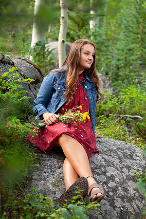 Ashley-8494