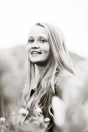 Claire-7480