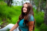 Ashley-8241