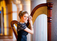 Brianna-8519