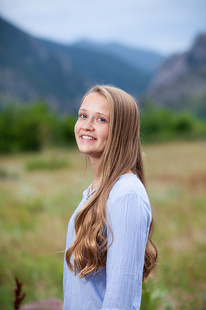 Claire-7698