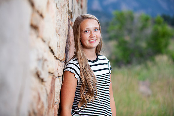 Claire-7750