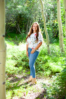 Ashley-8348