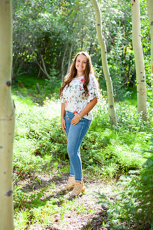 Ashley-8348