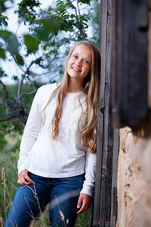 Claire-7772