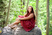 Ashley-8415