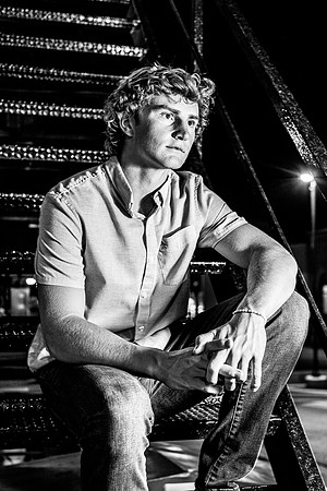 Charlie-2192