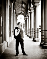 Zach-0049-2
