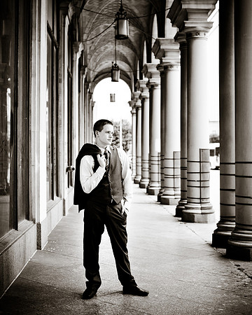 Zach-0049-2