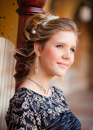 Brianna-8568