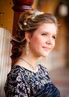 Brianna-8568