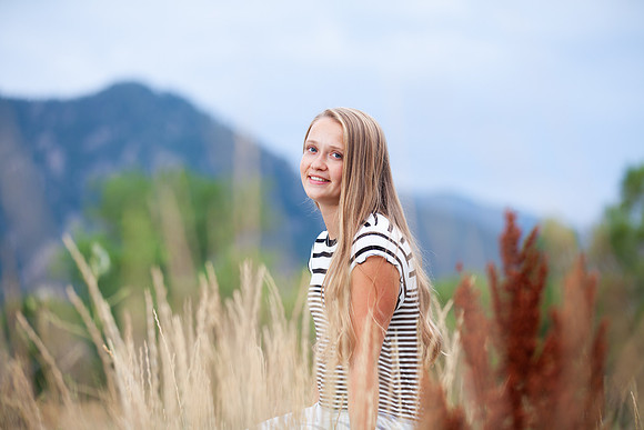 Claire-7725