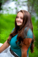Ashley-8240
