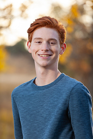 Griffin-6060