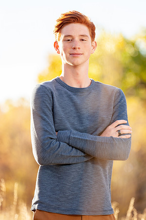 Griffin-5955