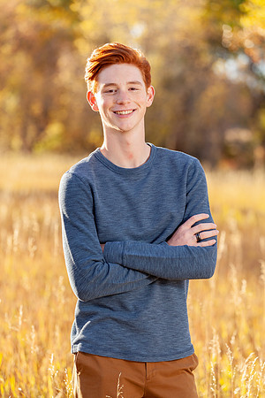 Griffin-5959
