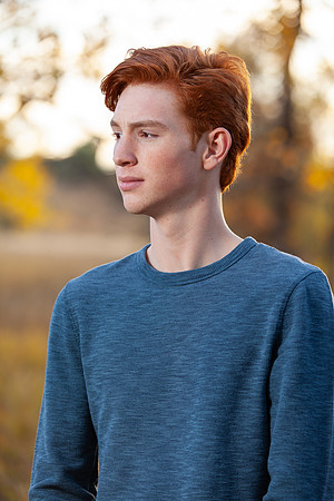 Griffin-6055