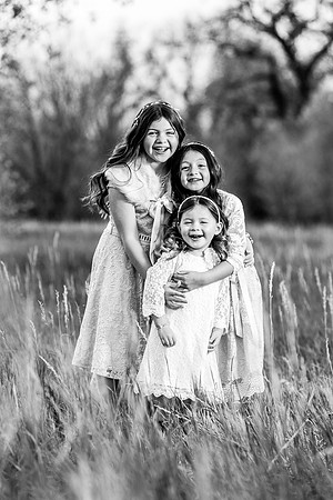 CarrollGirls-3594