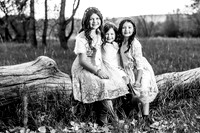 CarrollGirls-3406