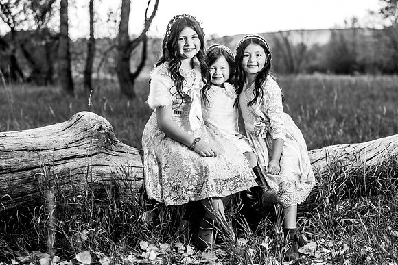 CarrollGirls-3406