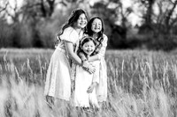 CarrollGirls-3532