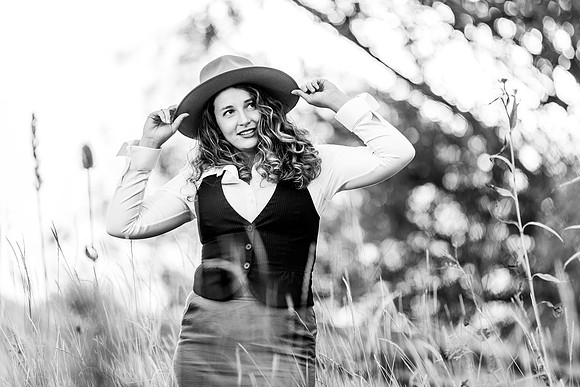 Erica-2876