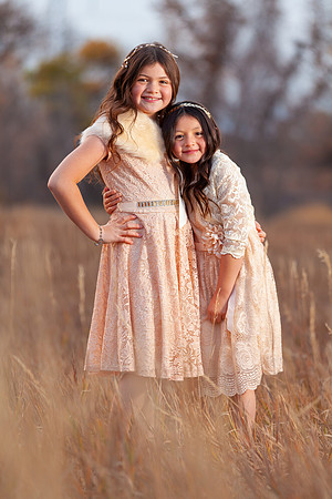 CarrollGirls-3640