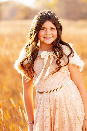 CarrollGirls-3229-Edit