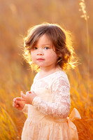 *Carroll Girls-9941