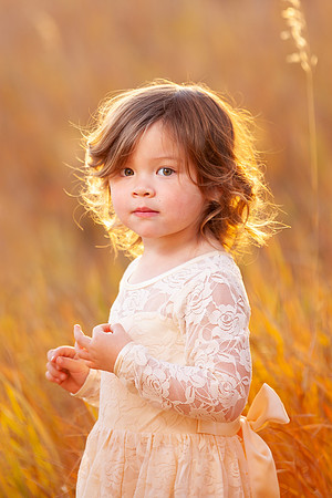 *Carroll Girls-9941
