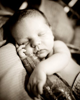 Ty Thomas Roundy-6862