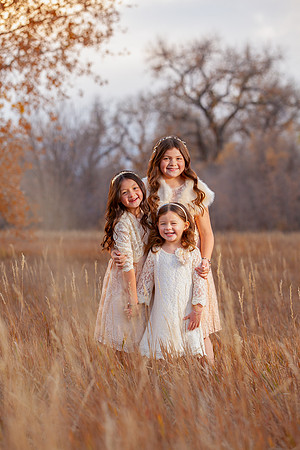 CarrollGirls-3513a