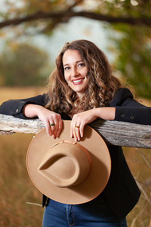 Erica-3054
