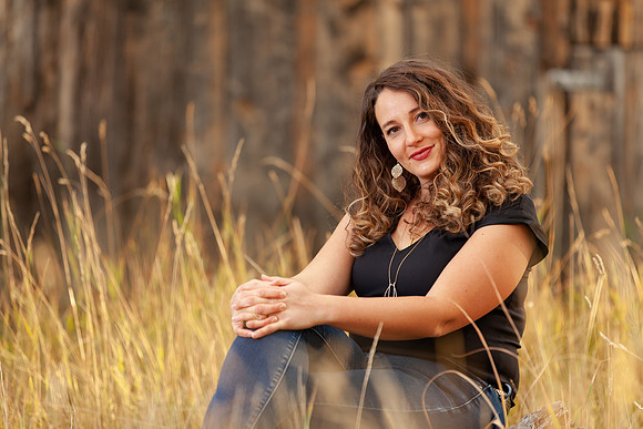 Erica-2982-2