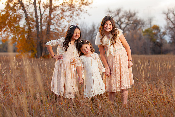 CarrollGirls-3483-2