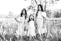 CarrollGirls-3250