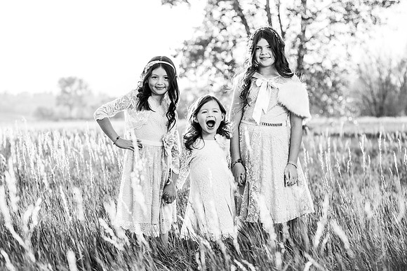 CarrollGirls-3250