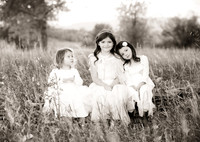CarrollGirls-7343