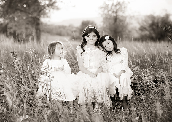 CarrollGirls-7343