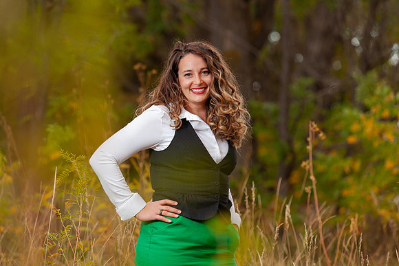 Erica-2855