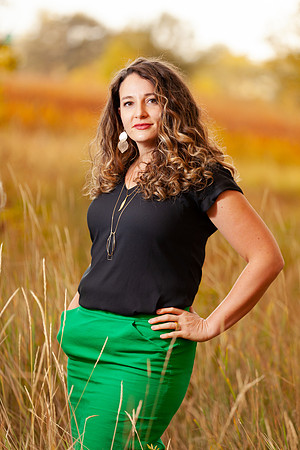 Erica-2912