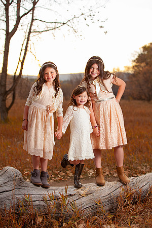 CarrollGirls-3432